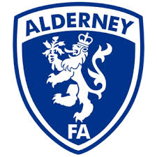 Alderney GCC